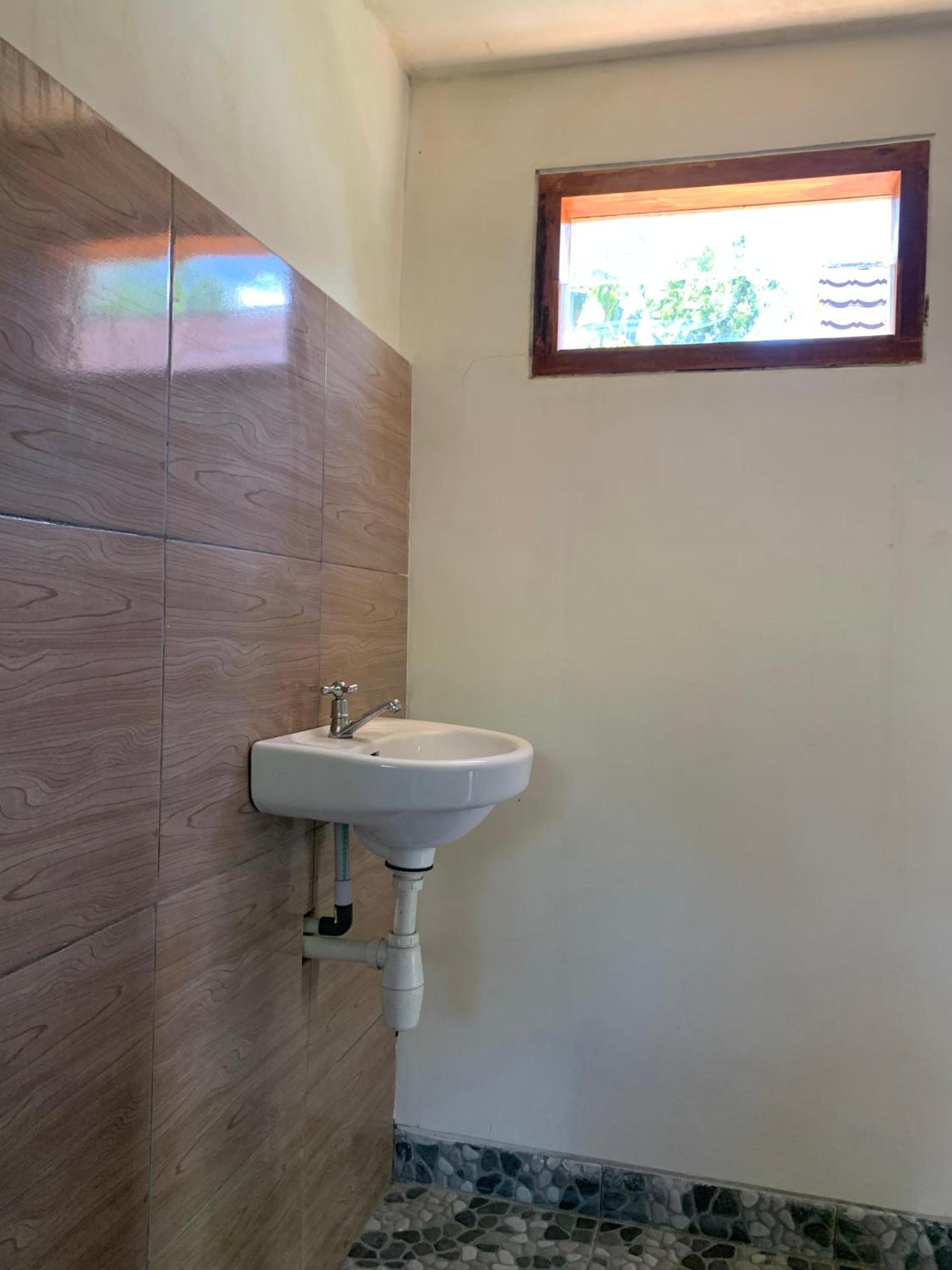 Avocado Homestay Tetebatu Eksteriør billede